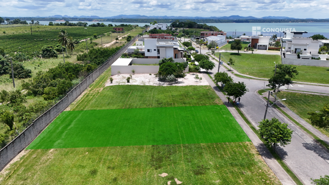 Foto cadastro cód. 992