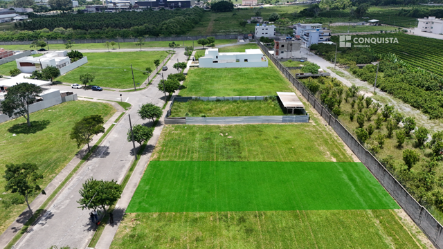 Foto cadastro cód. 992