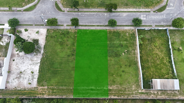 Foto cadastro cód. 992