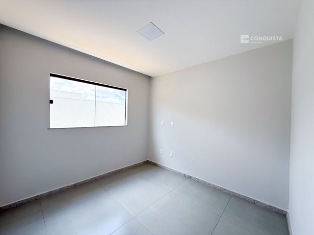 Foto cadastro cód. 993