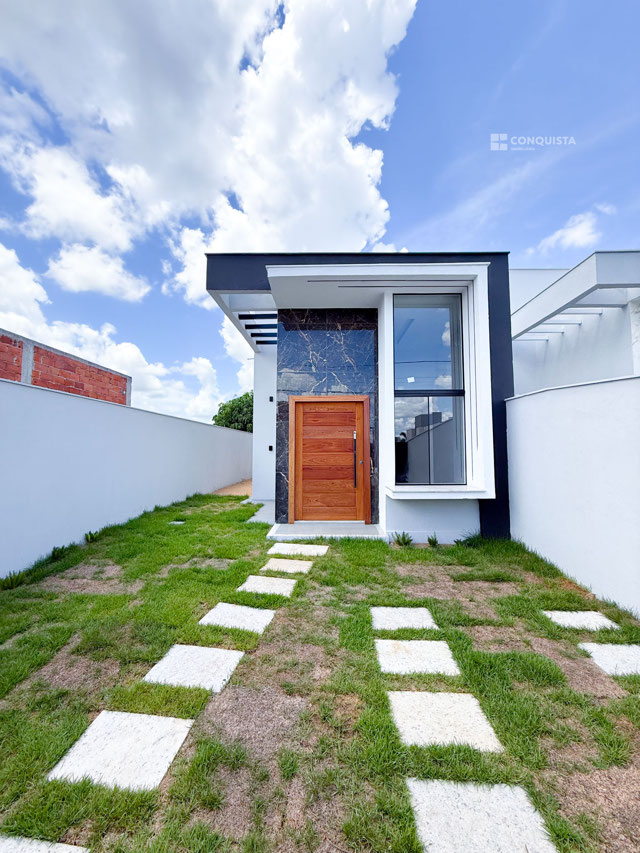 Foto cadastro cód. 993