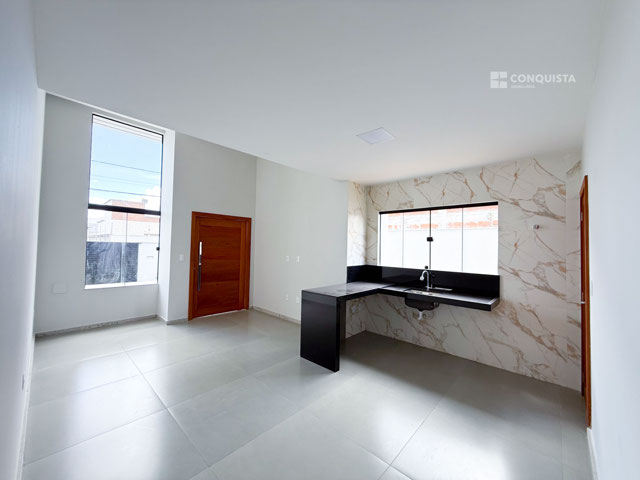 Foto cadastro cód. 993