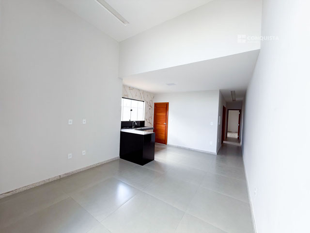 Foto cadastro cód. 993