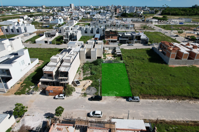 Foto cadastro cód. 994