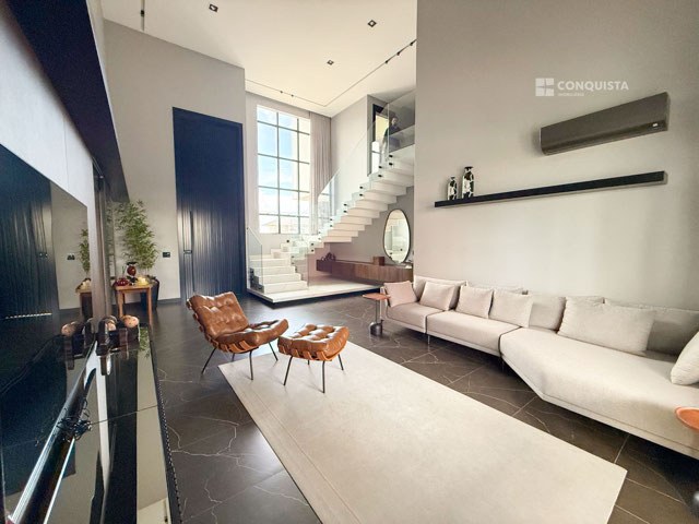 Foto cadastro cód. 995