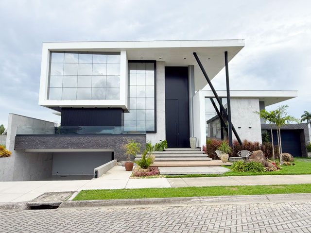 Foto cadastro cód. 995