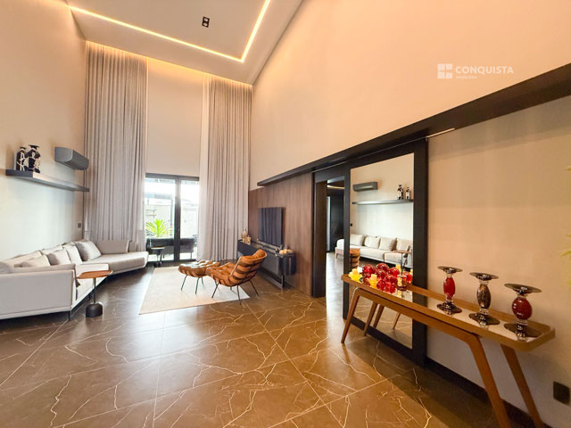 Foto cadastro cód. 995