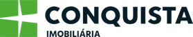 Conquista Imobiliária