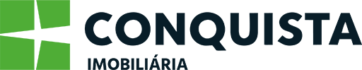 Conquista Imobiliária