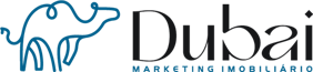 Dubai Marketing Imobiliário