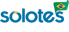 Solotes