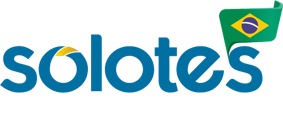 Solotes