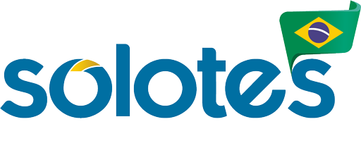 Solotes