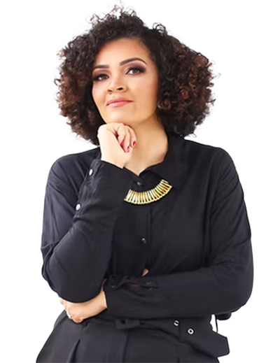 Corretor de imóveis