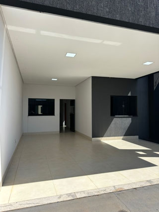 Foto cadastro cód. 1