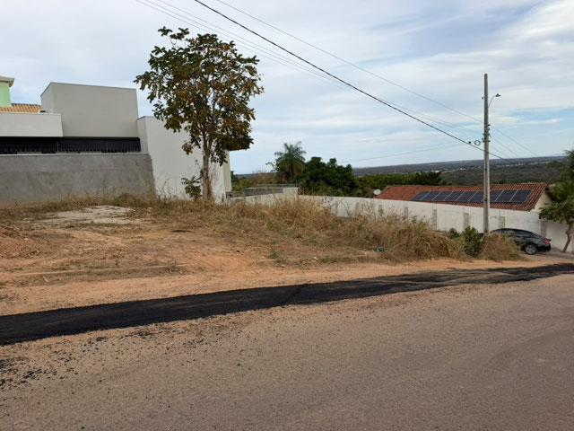 Foto cadastro cód. 10