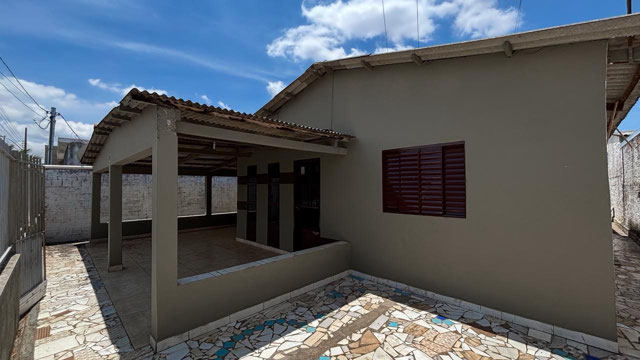 Foto cadastro cód. 102