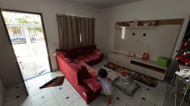 Foto cadastro cód. 103