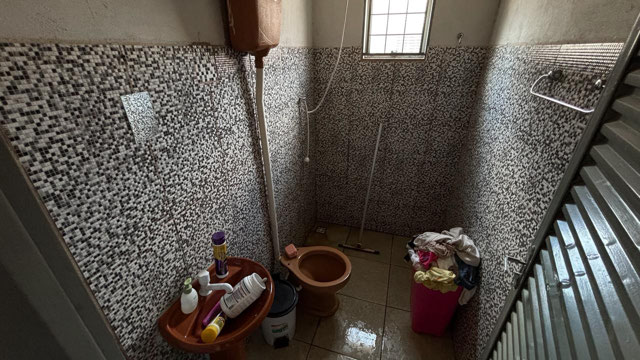 Foto cadastro cód. 103