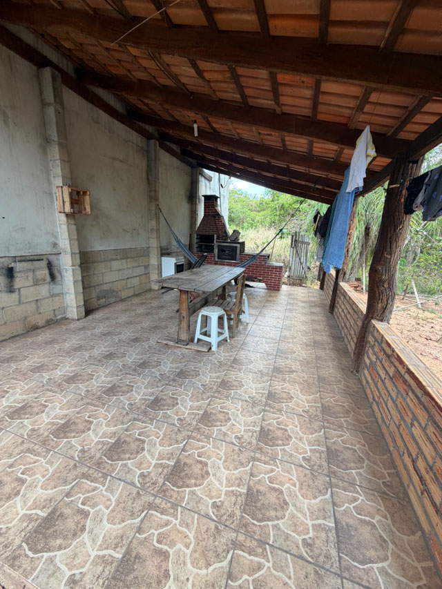 Foto cadastro cód. 104