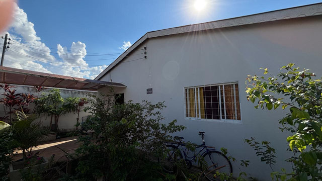 Foto cadastro cód. 106