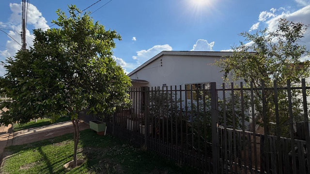 Foto cadastro cód. 106