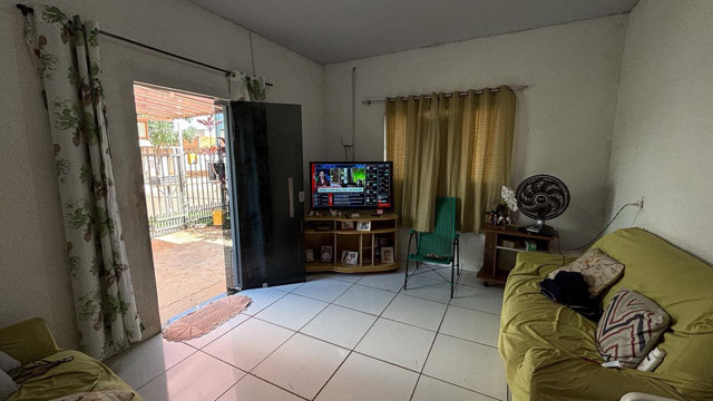 Foto cadastro cód. 106