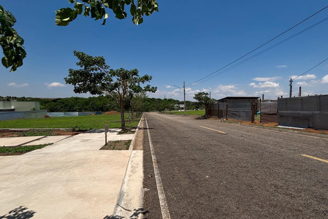 Foto cadastro cód. 107