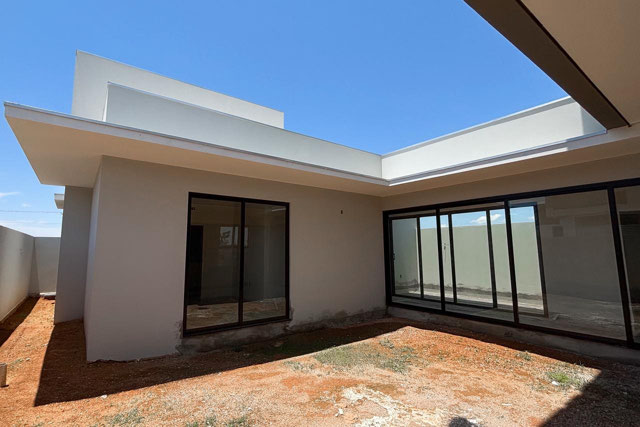 Foto cadastro cód. 107