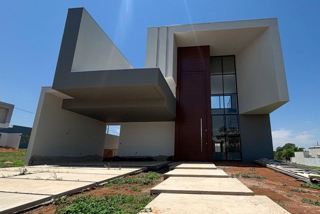 Foto cadastro cód. 107