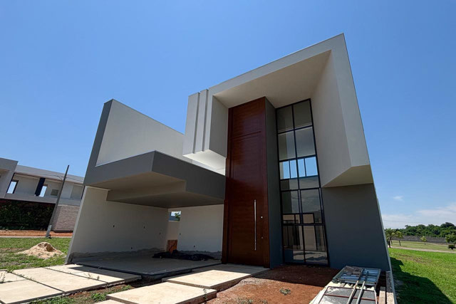 Foto cadastro cód. 107