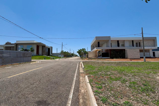 Foto cadastro cód. 107