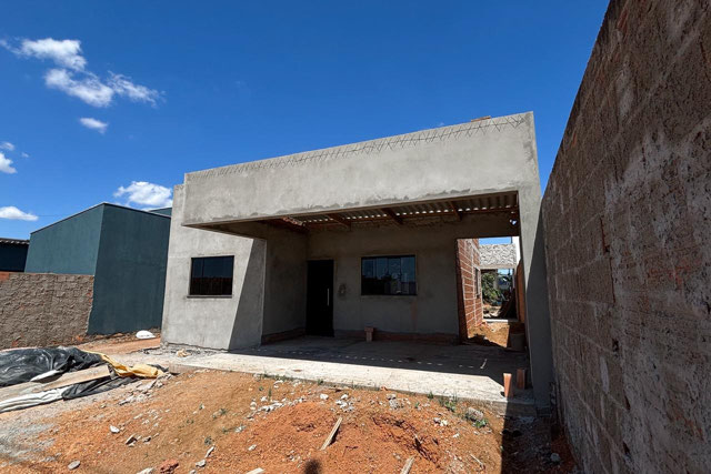 Foto cadastro cód. 108