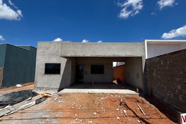 Foto cadastro cód. 108