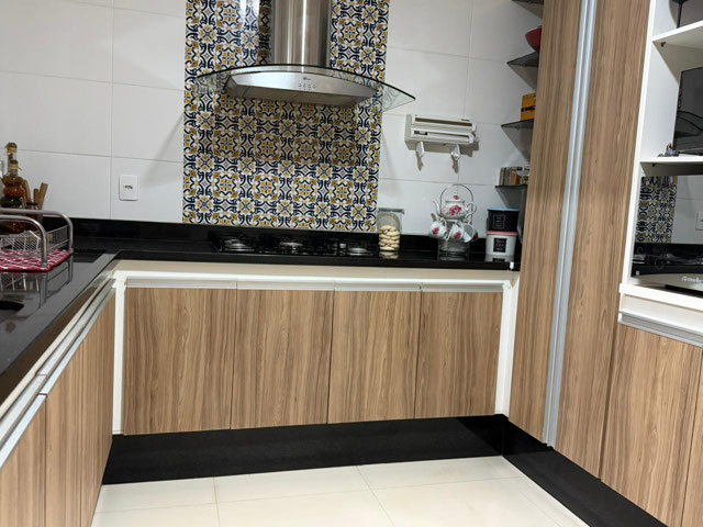 Foto cadastro cód. 109