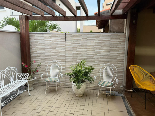 Foto cadastro cód. 109