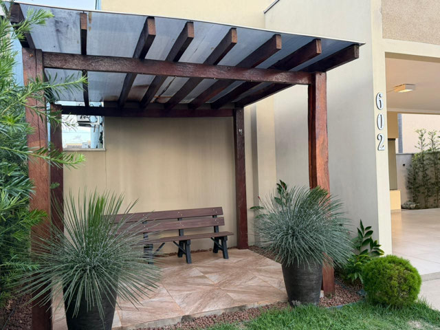 Foto cadastro cód. 109