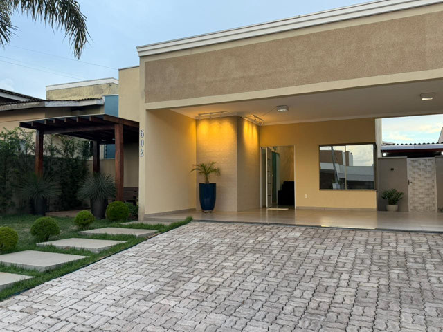 Foto cadastro cód. 109