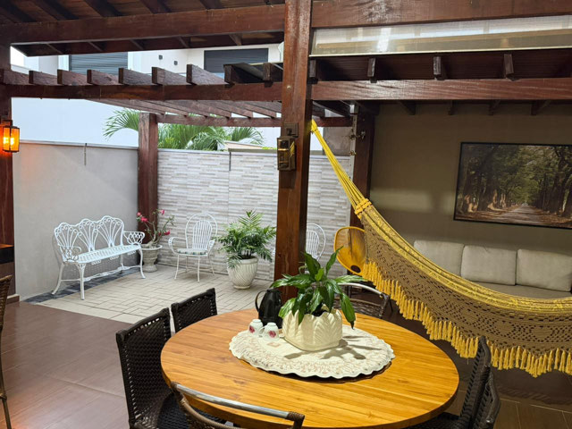 Foto cadastro cód. 109