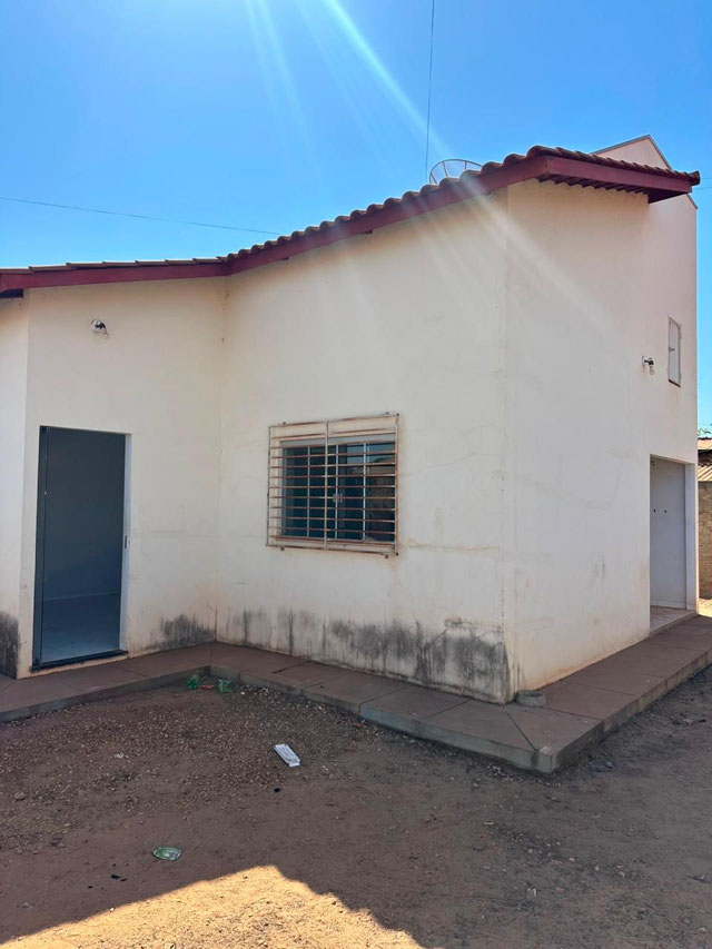 Foto cadastro cód. 11