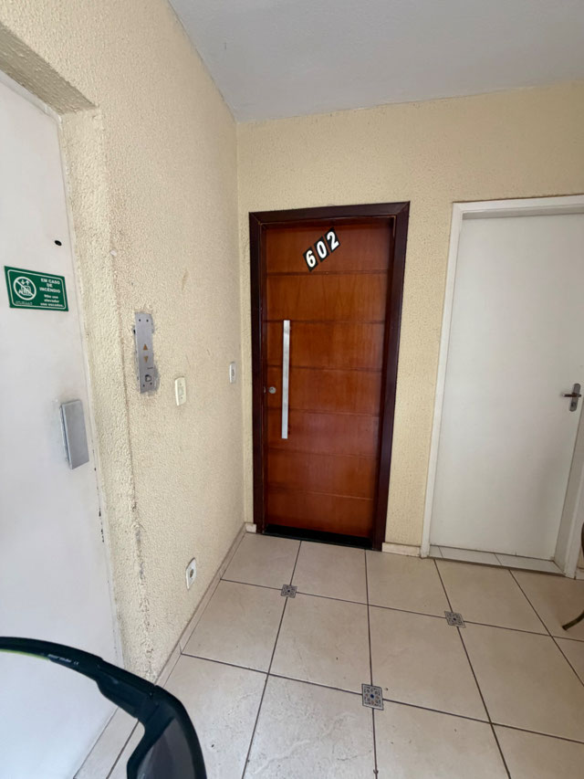 Foto cadastro cód. 110