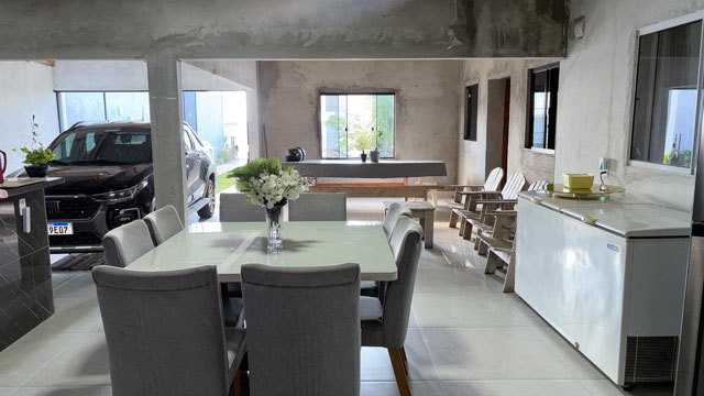 Foto cadastro cód. 110