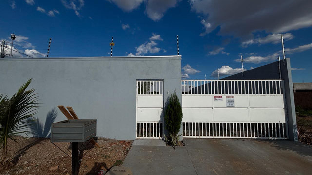 Foto cadastro cód. 110