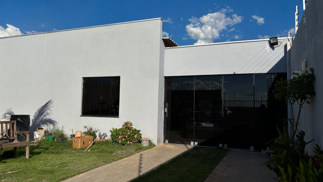 Foto cadastro cód. 110