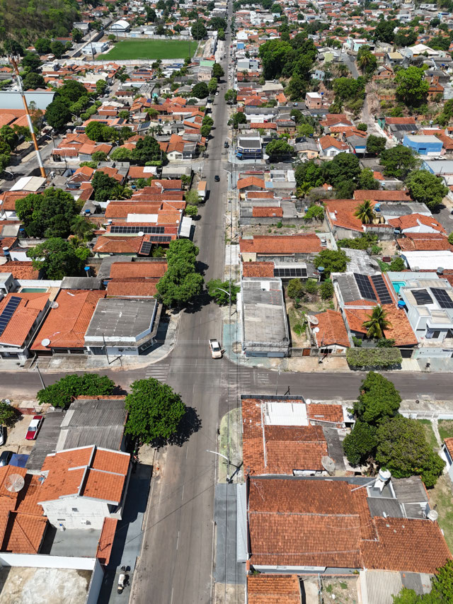 Foto cadastro cód. 111