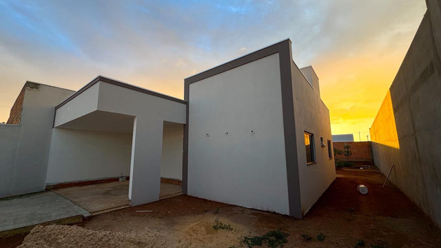 Foto cadastro cód. 112