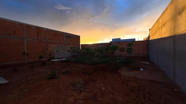 Foto cadastro cód. 112