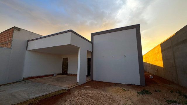 Foto cadastro cód. 112