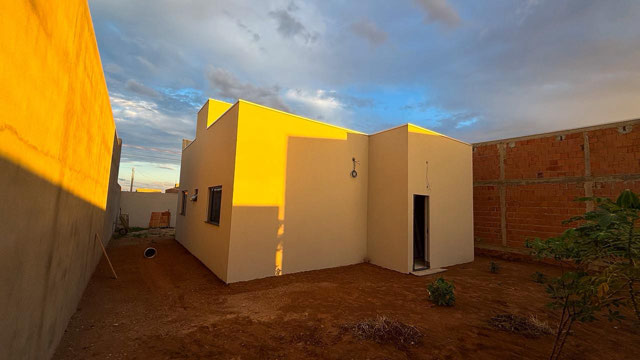 Foto cadastro cód. 112