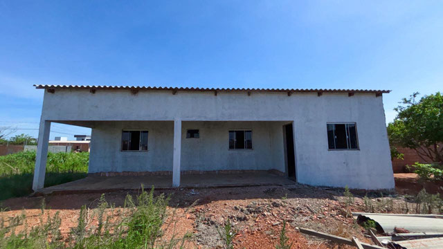 Foto cadastro cód. 113